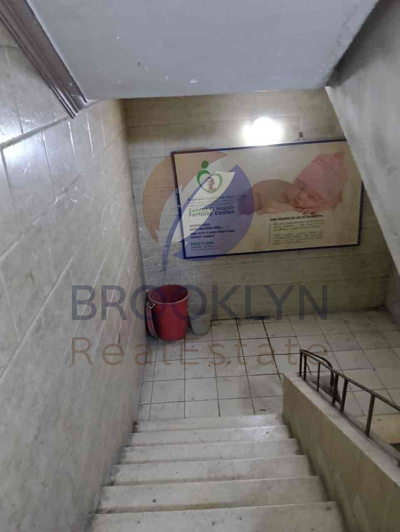 11 fcfb4a98-7610-42fc-9cc5-23e7eca36ac8. jpg