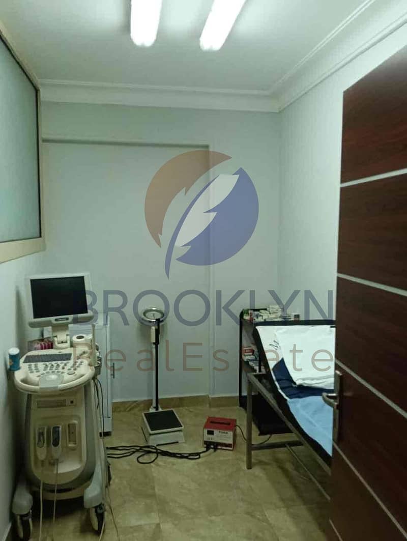 13 c8d94fd4-7218-45fc-8a1f-1d98c6d7fc59. jpg