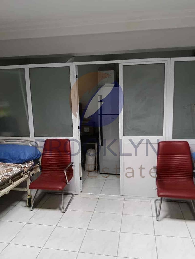 14 8236cdb0-7b22-4271-9056-c5d3e86a6ec7. jpg