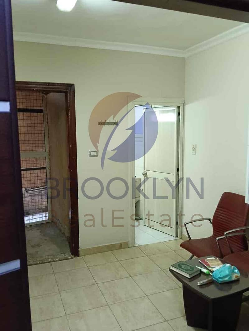 15 a1c94179-c445-4516-946f-cfb946b085d2. jpg