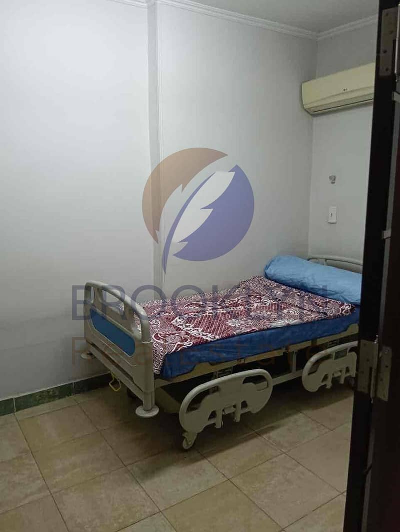 16 078f8add-a326-4025-9222-458ce5839a25. jpg