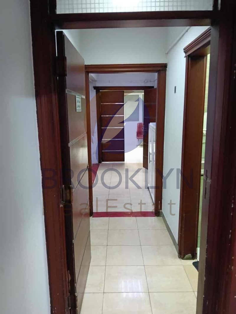 17 900b7f40-f2c5-48b0-bce3-4fad4e922746. jpg