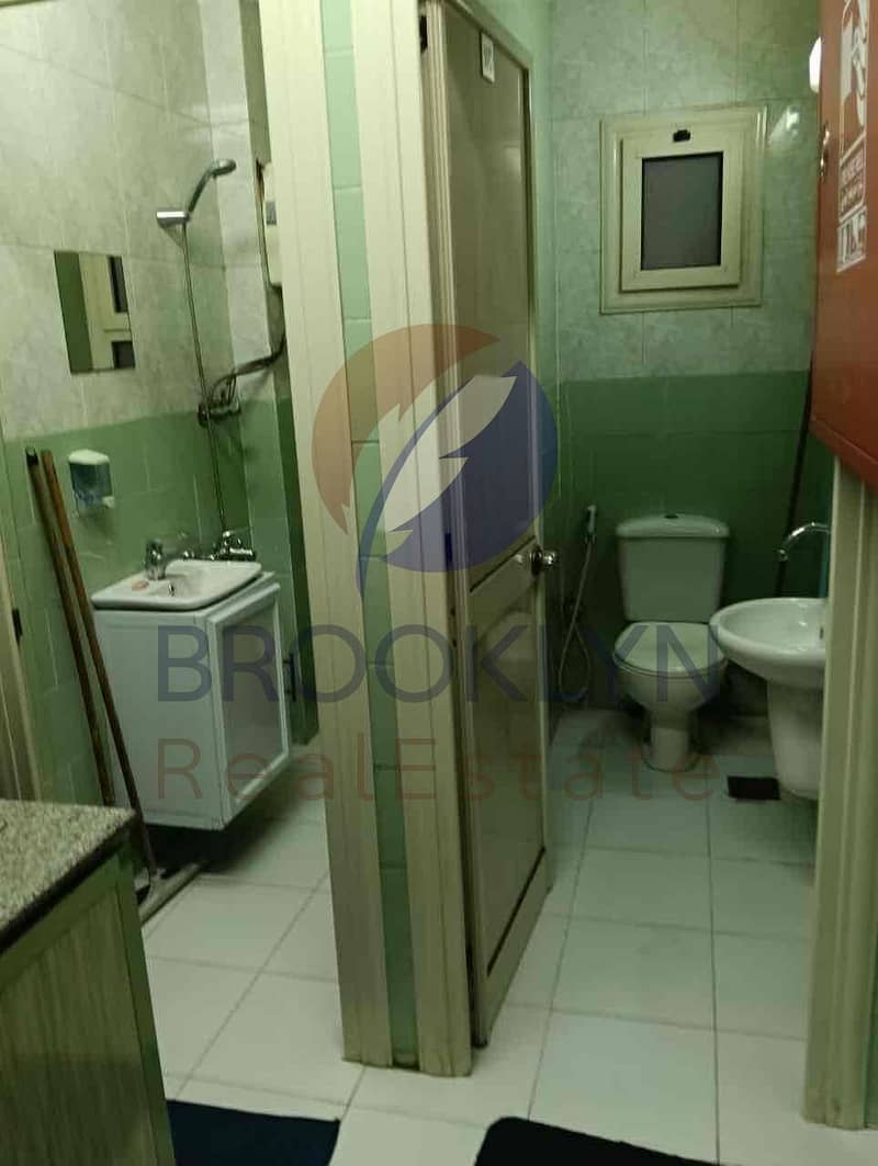 18 d7b33956-bbc9-45af-9c33-e40b178910f1. jpg