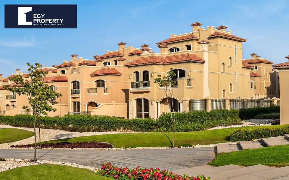 3 WhatsApp Image 2026-01-15 at 2.19. 51 AM. jpeg