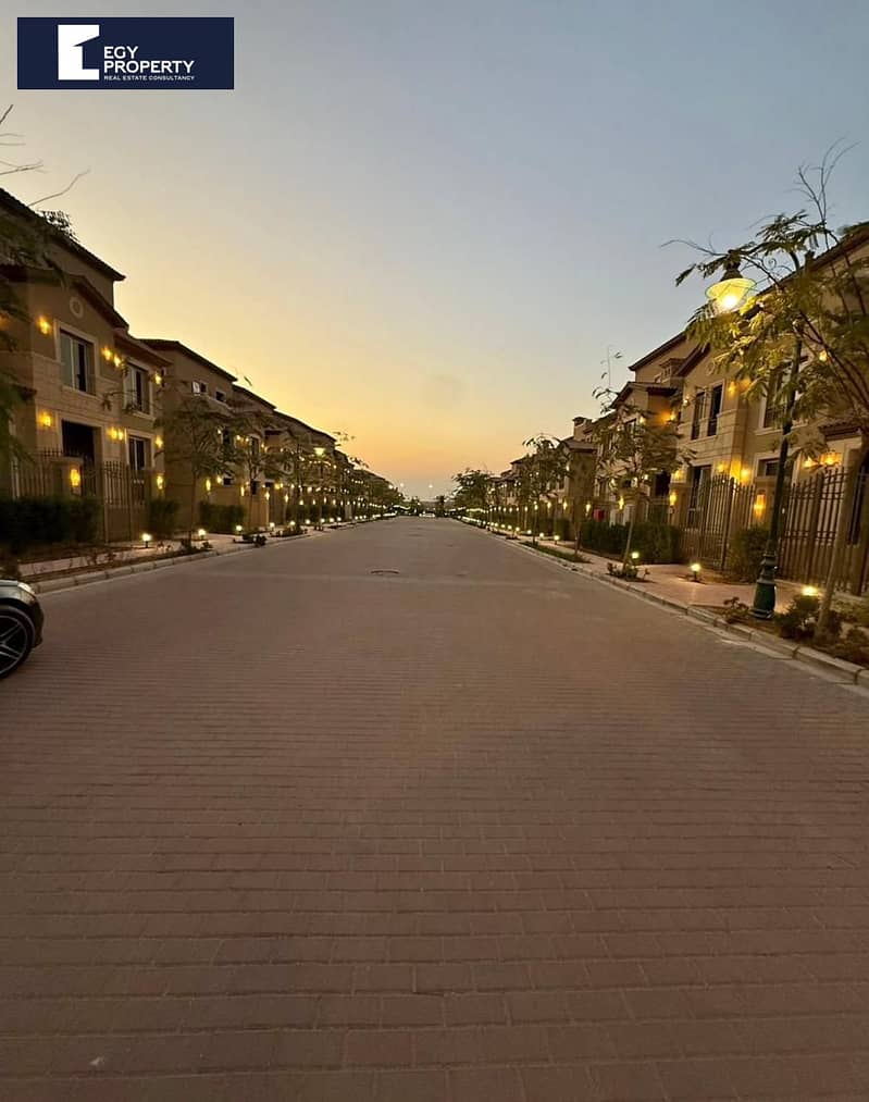 5 WhatsApp Image 2026-01-15 at 2.19. 50 AM (1). jpeg