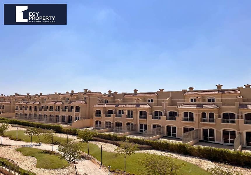 6 WhatsApp Image 2026-01-15 at 2.19. 49 AM. jpeg