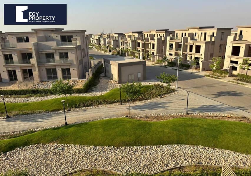 7 WhatsApp Image 2026-01-15 at 2.19. 50 AM. jpeg