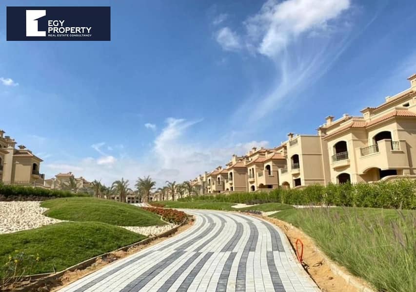 8 WhatsApp Image 2026-01-15 at 2.19. 50 AM (3). jpeg