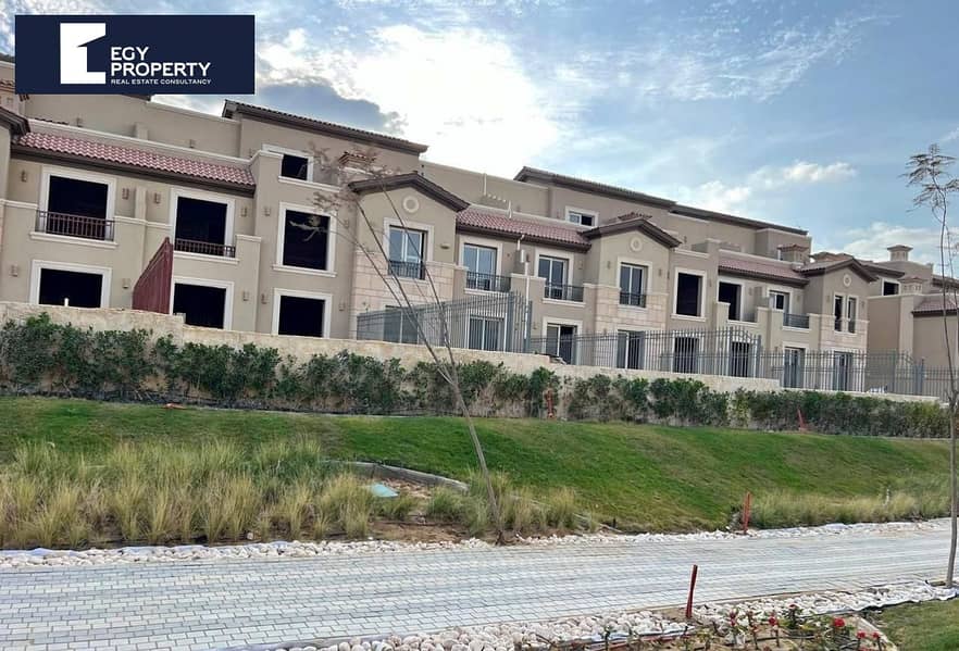 9 WhatsApp Image 2026-01-15 at 2.19. 50 AM (5). jpeg