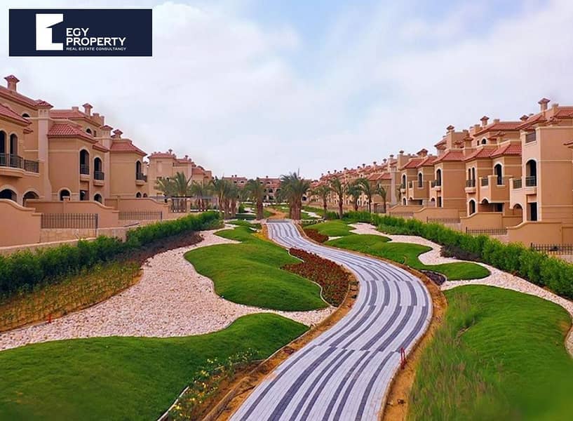 10 WhatsApp Image 2026-01-15 at 2.19. 50 AM (4). jpeg