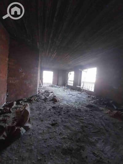 3 Bedroom Flat for Sale in Nasr City, Cairo - 1000066273. jpg