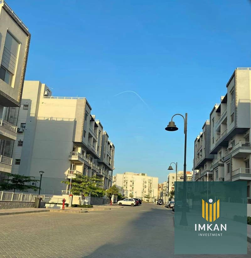 3 574072778_25313074001668190_7049121672075322934_n. jpg