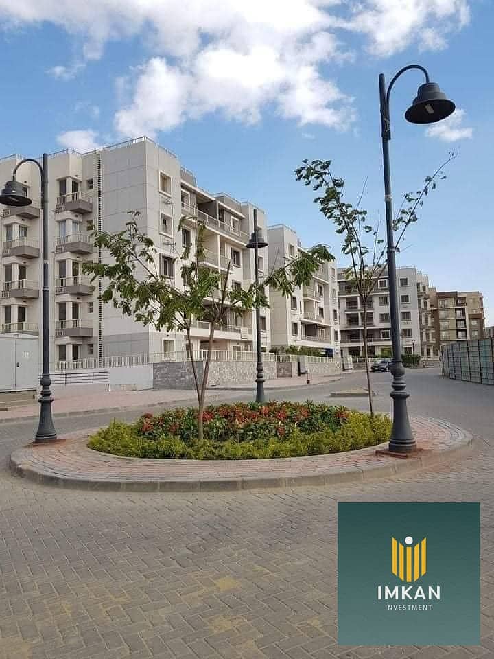 8 326979245_574468047910880_6037023585711758602_n. jpg