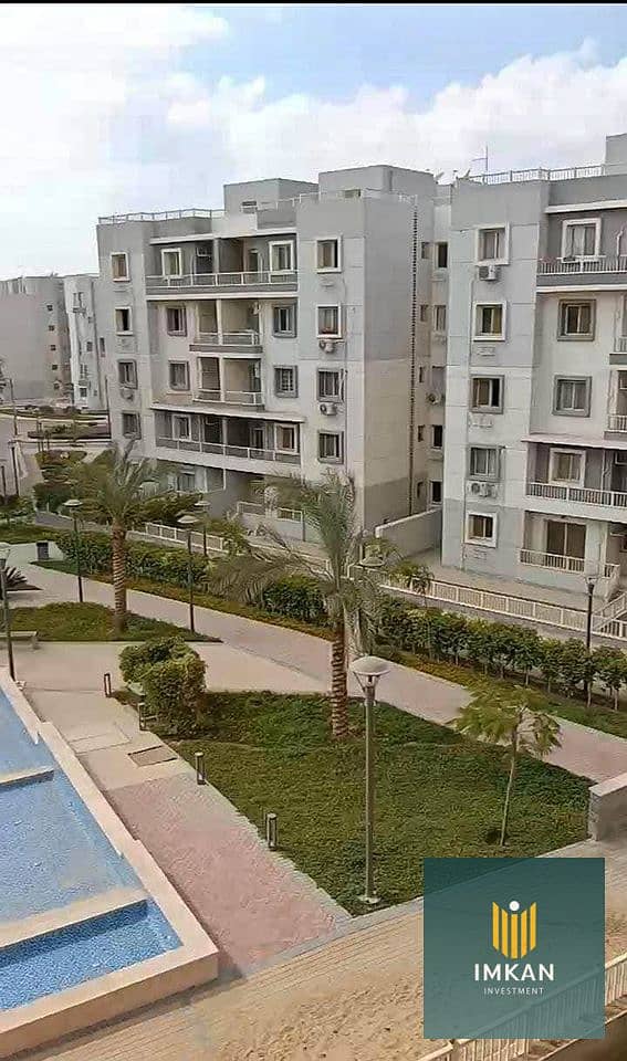 10 316650078_8620207821353116_4856218575590674488_n. jpg