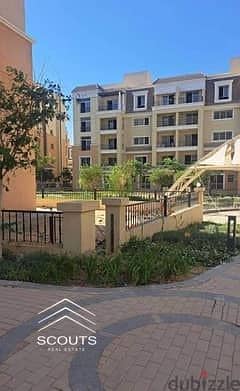 7 98824171-240x180. jpeg