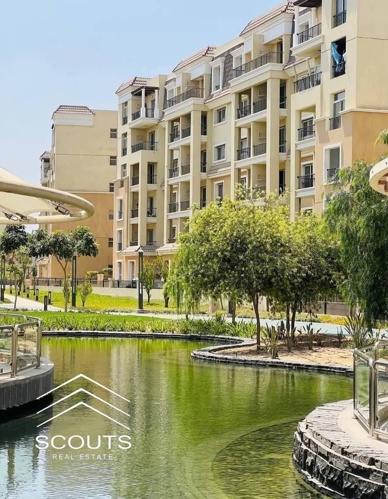 8 WhatsApp Image 2025-03-29 at 2.25. 20 AM. jpeg