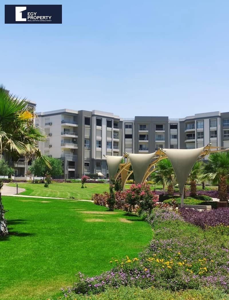 4 WhatsApp Image 2025-12-18 at 12.13. 05 PM. jpeg