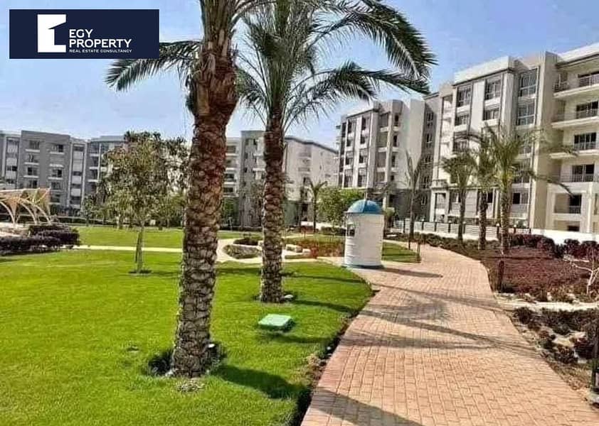 6 WhatsApp Image 2025-12-18 at 12.13. 06 PM (2). jpeg