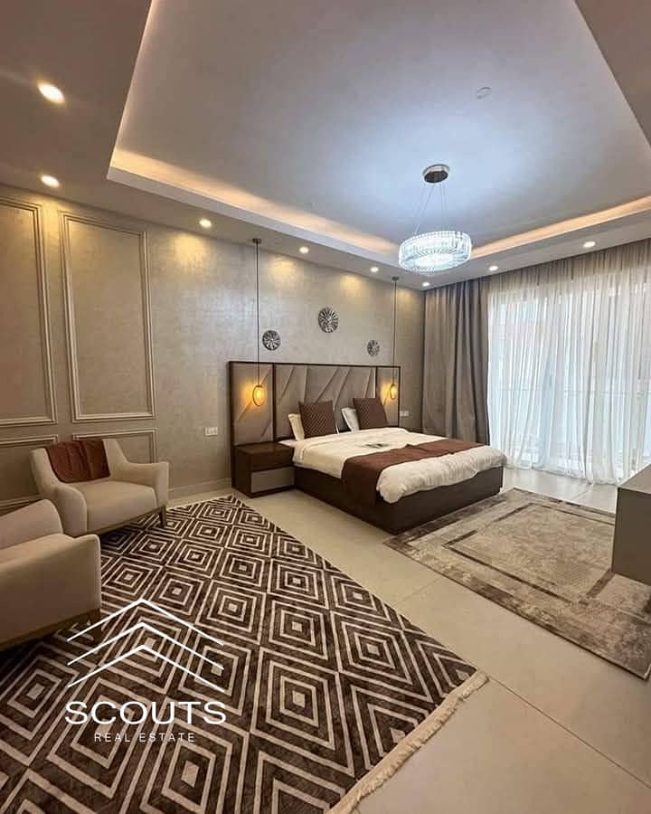 9 WhatsApp Image 2025-01-22 at 2.48. 37 PM (1). jpeg