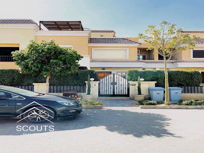 4 WhatsApp Image 2024-03-19 at 2.04. 23 PM (6)_800x600_800x600. jpg