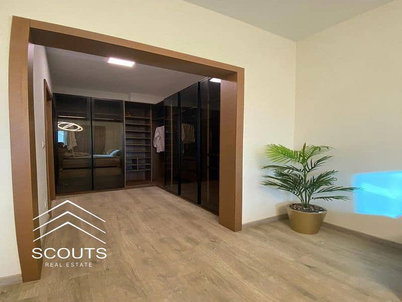 5 WhatsApp Image 2024-03-19 at 2.12. 20 PM_800x600 (1). jpg