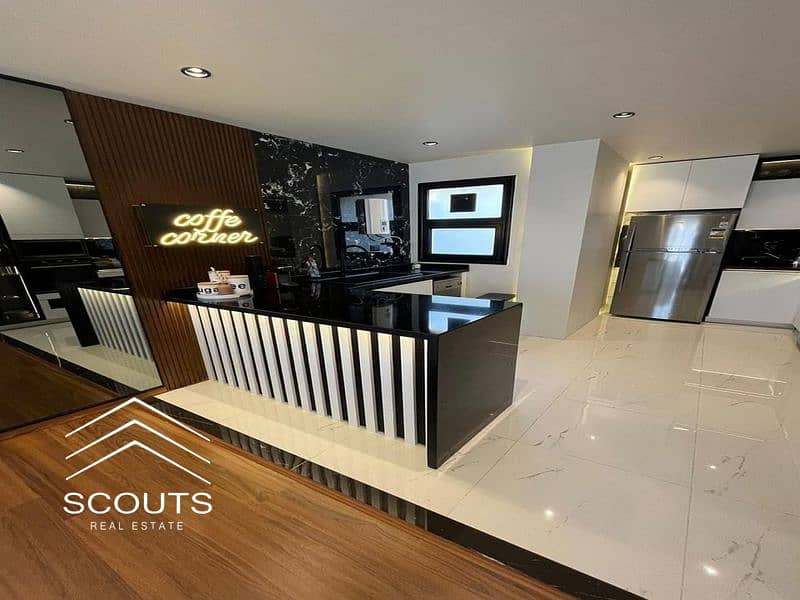 6 WhatsApp Image 2024-03-19 at 2.04. 22 PM (8)_800x600. jpg