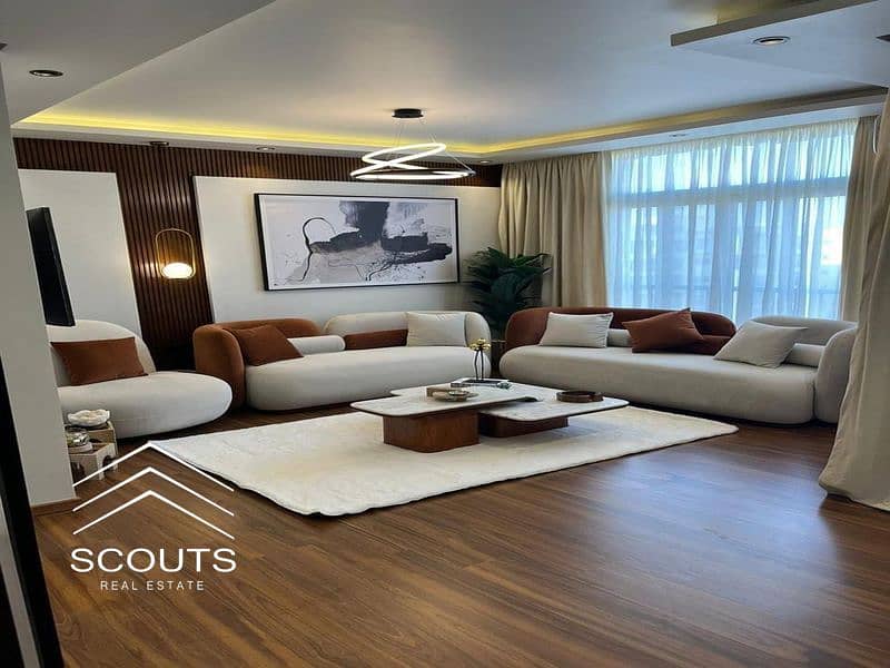 7 WhatsApp Image 2024-03-19 at 2.04. 22 PM (9)_800x600. jpg