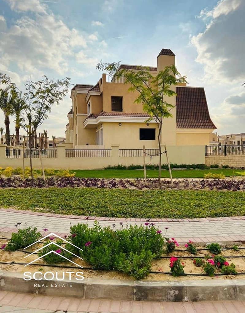 9 34014-13-11062023143022. jpeg