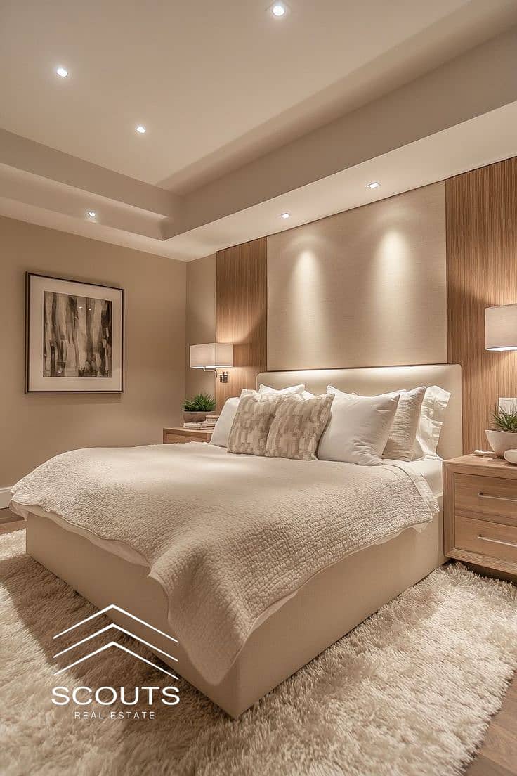 2 WhatsApp Image 2025-12-07 at 2.17. 50 PM (4). jpeg