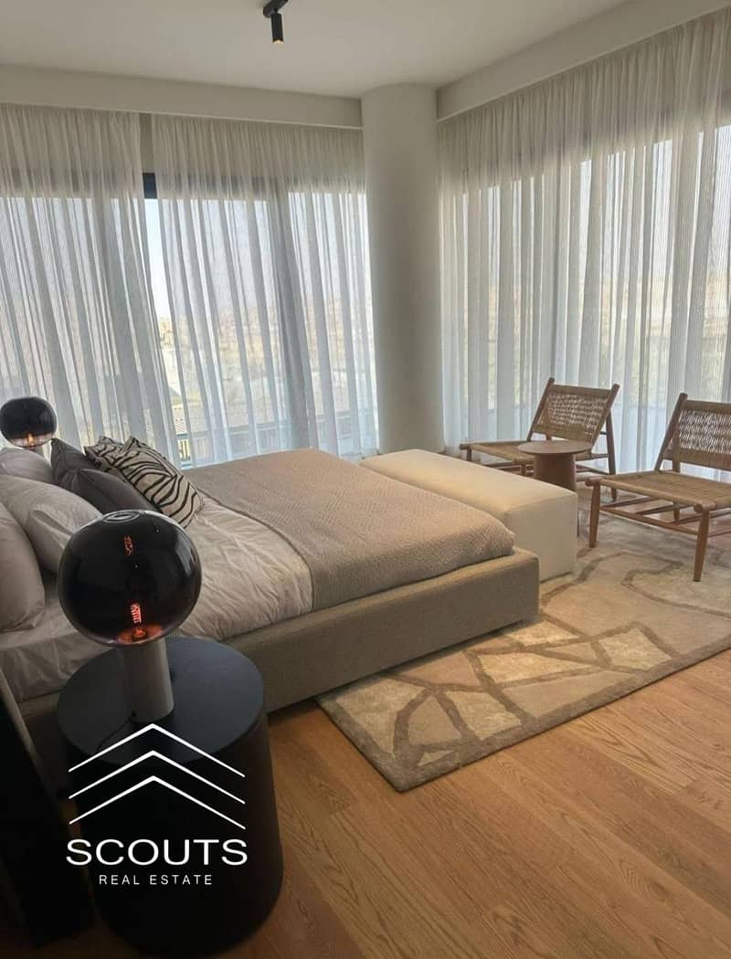 6 502491932_2516061828743550_4059978312423600166_n. jpg