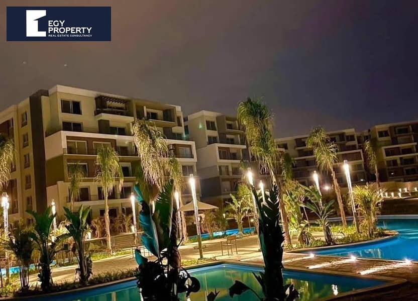 2 WhatsApp Image 2026-01-15 at 1.17. 01 PM (4). jpeg