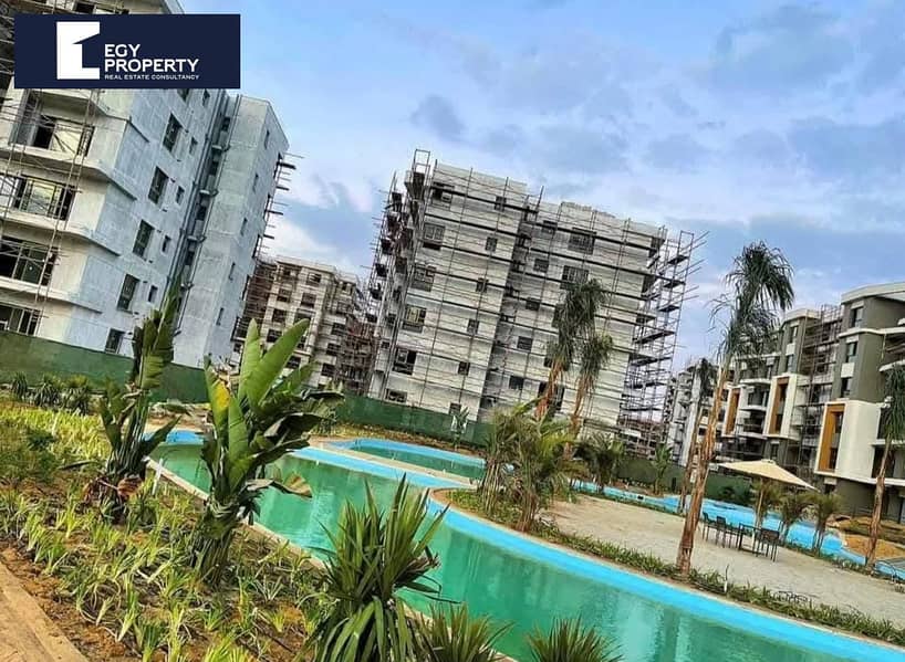 7 WhatsApp Image 2026-01-15 at 1.17. 01 PM (5). jpeg