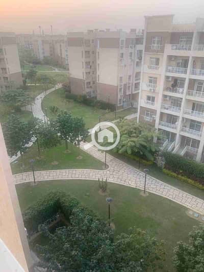 شقة 2 غرفة نوم للبيع في مدينتي، القاهرة - 1001468511. jpg