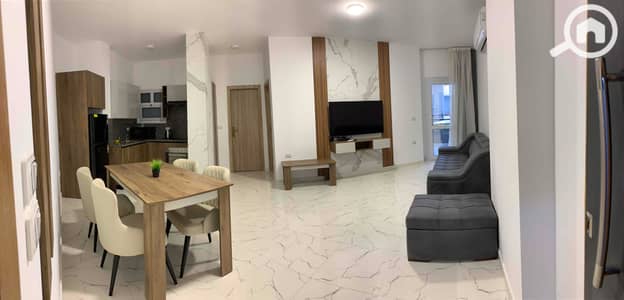 1 Bedroom Chalet for Rent in Hurghada, Red Sea - IMG_4444. jpg