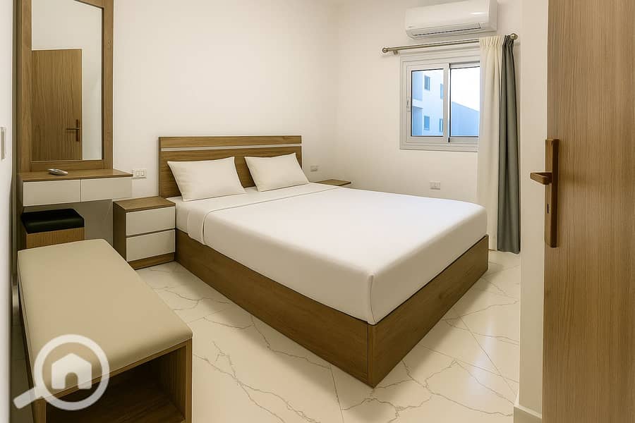 3 E5C3CD25-C082-4E1D-B272-1E1EC256A6AA. png