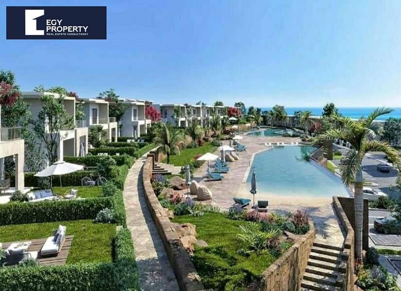 3 WhatsApp Image 2025-12-13 at 23.43. 53_2e5d1bdd. jpg