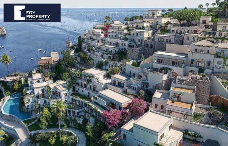 4 WhatsApp Image 2025-12-13 at 23.43. 53_2ec021f2. jpg