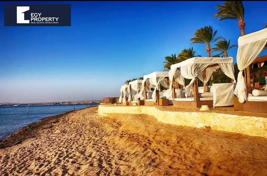 10 WhatsApp Image 2026-01-15 at 1.23. 22 PM. jpeg