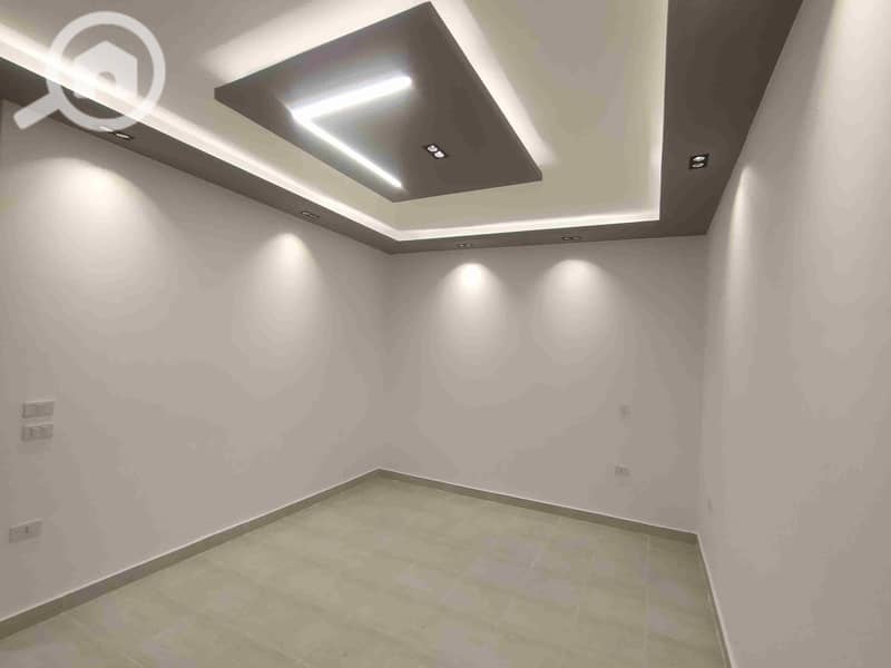 41 02f44c41-5b17-4351-9115-b13cee30d7b7-1_all_279396. jpg