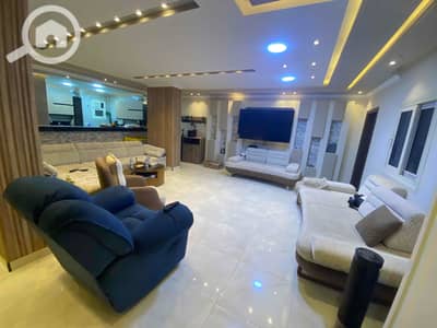 3 Bedroom Flat for Sale in Hadayek al-Ahram, Giza - IMG_1430. jpg