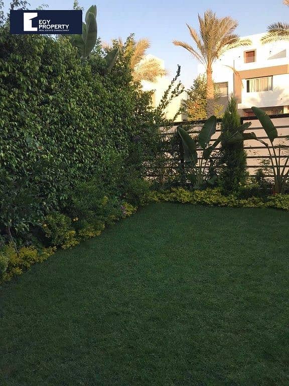 2 _files_WhatsApp Image 2025-07-14 at 12.56. 31 PM. jpeg