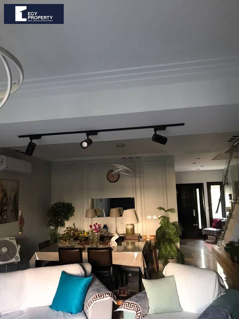 3 _files_WhatsApp Image 2025-07-14 at 12.56. 32 PM. jpeg