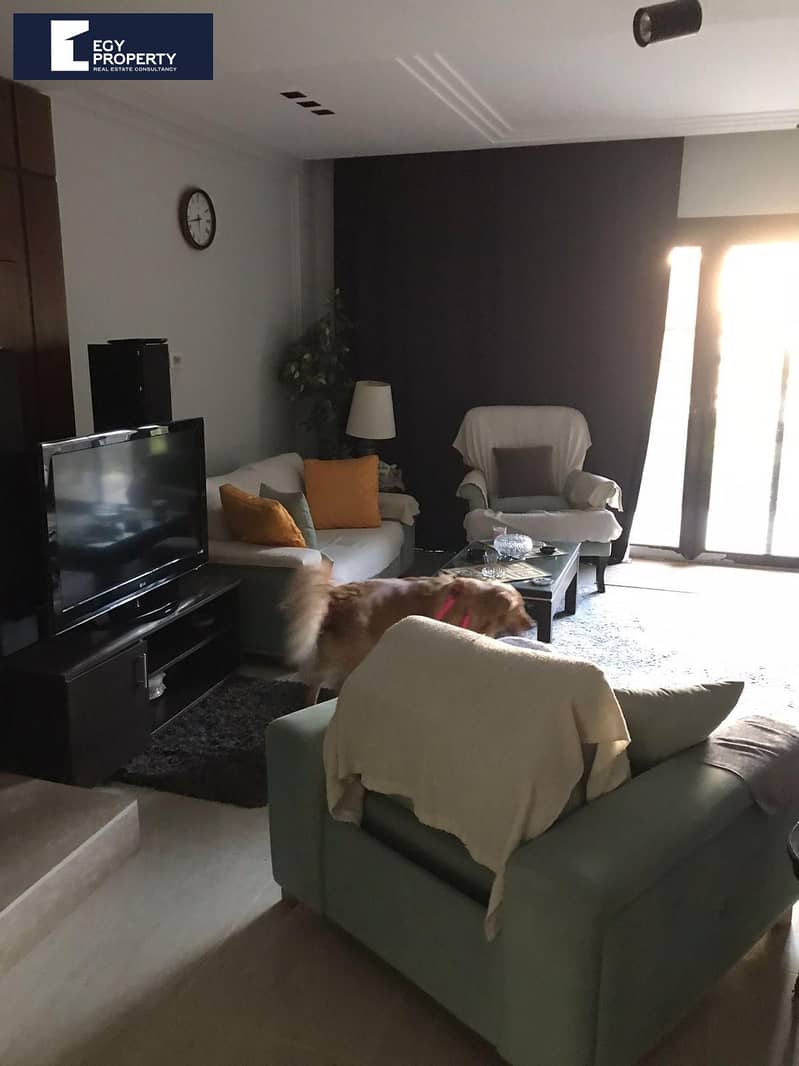 5 _files_WhatsApp Image 2025-07-14 at 12.56. 33 PM. jpeg