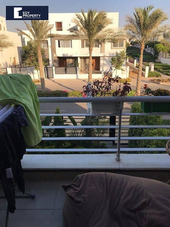 7 _files_4c36860d-eee0-42f7-b3d8-a30a129f5039. jpg