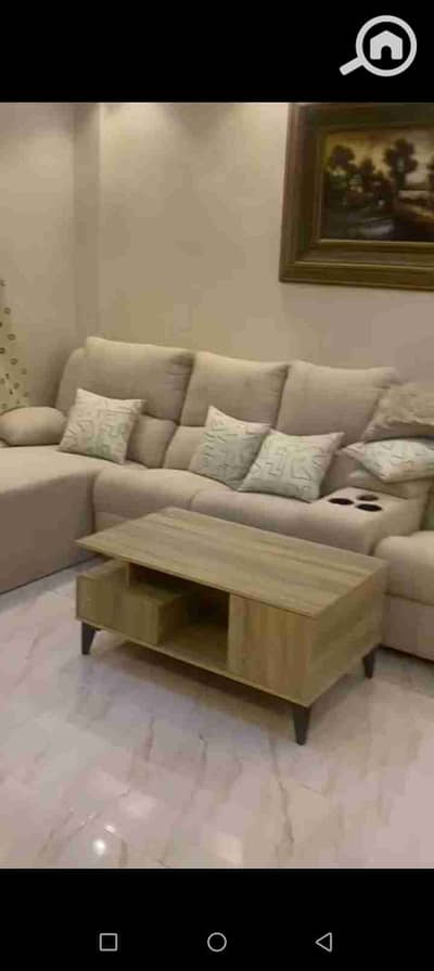 فلیٹ 3 غرف نوم للبيع في مدينتي، القاهرة - 1001472991. jpg