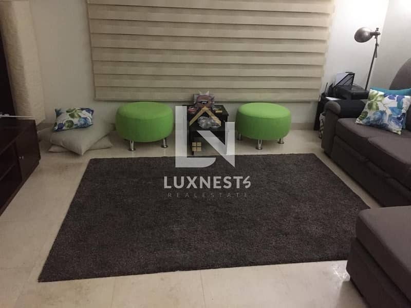 3 WhatsApp Image 2026-01-12 at 2.27. 30 PM (1). jpeg