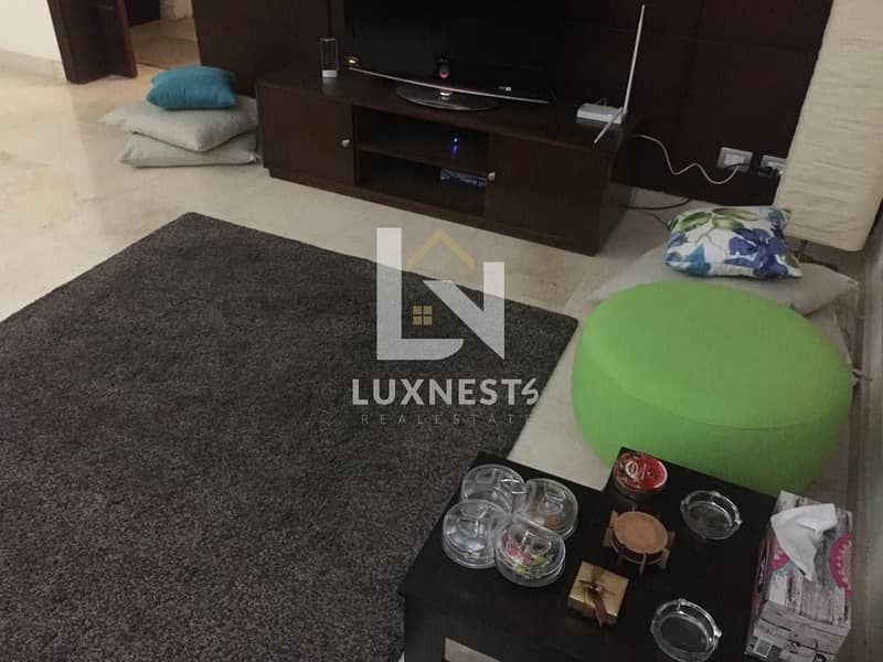 4 WhatsApp Image 2026-01-12 at 2.27. 31 PM. jpeg