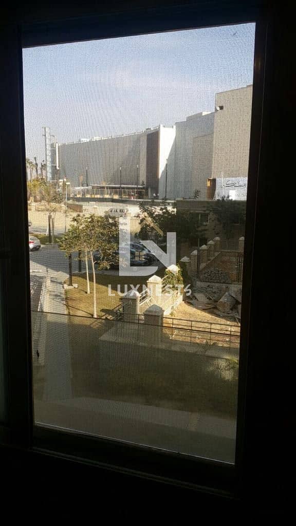 5 WhatsApp Image 2026-01-12 at 2.27. 31 PM (2). jpeg