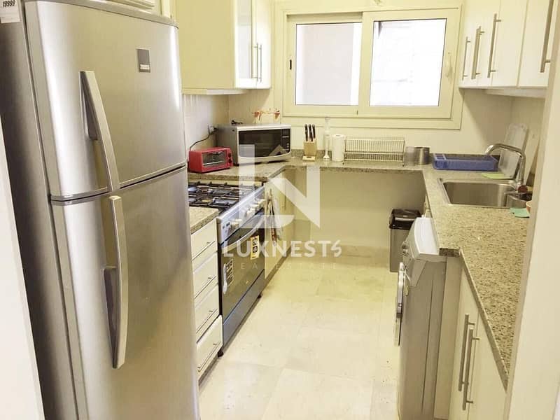 7 WhatsApp Image 2026-01-12 at 2.27. 31 PM (4). jpeg