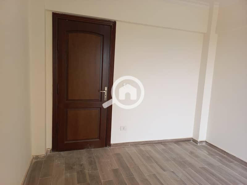 5 WhatsApp Image 2026-01-15 at 5.07. 09 PM (2). jpeg